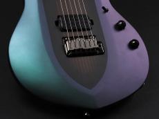 Sterling by MUSIC MAN MAJ100 ~Arctic Dream~【John Petrucci Signature Model】_7