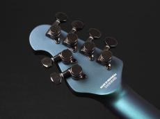 Sterling by MUSIC MAN MAJ100 ~Arctic Dream~【John Petrucci Signature Model】_9