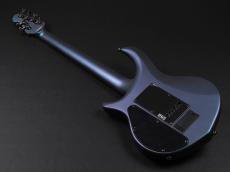 Sterling by MUSIC MAN MAJ100 ~Arctic Dream~【John Petrucci Signature Model】_12