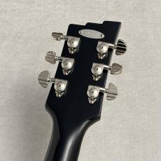 Duesenberg DTV-SG Starplayer TV -Surf Green- #242979 ≒3.58kg【フラッグシップモデル!】_9