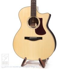 Eastman AC422CE