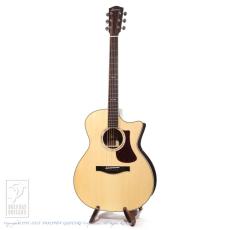 Eastman AC422CE_2