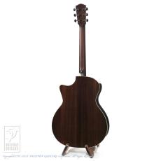 Eastman AC422CE_5