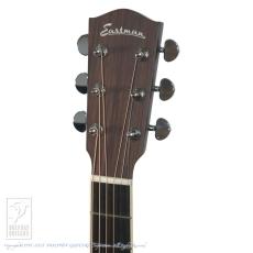 Eastman AC422CE_8