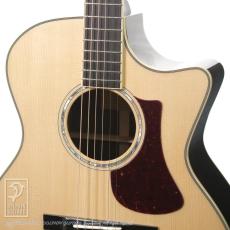 Eastman AC422CE_12