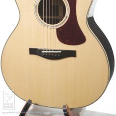 Eastman AC422CE_13