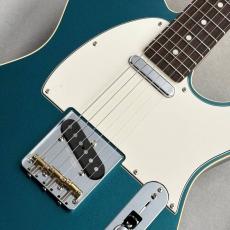 Moon "TE CLASSIC" TE-C -Blue Turquoise- ≒3.26kg #59073【軽量!】_3