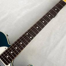 Moon "TE CLASSIC" TE-C -Blue Turquoise- ≒3.26kg #59073【軽量!】_4