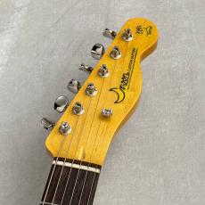 Moon "TE CLASSIC" TE-C -Blue Turquoise- ≒3.26kg #59073【軽量!】_5