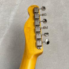 Moon "TE CLASSIC" TE-C -Blue Turquoise- ≒3.26kg #59073【軽量!】_9