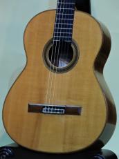 Antonio Marin Montero [アントニオ・マリン・モンテロ] Model-B