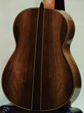 Antonio Marin Montero [アントニオ・マリン・モンテロ] Model-B_4