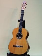 Antonio Marin Montero [アントニオ・マリン・モンテロ] Model-B_6