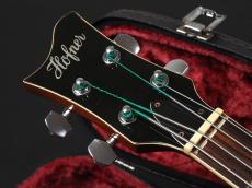 Hofner 500/1 -Violin Bass- Made in Germany 1987年〜1989年頃_3