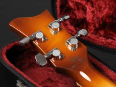 Hofner 500/1 -Violin Bass- Made in Germany 1987年〜1989年頃_9