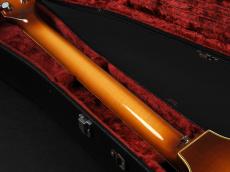 Hofner 500/1 -Violin Bass- Made in Germany 1987年〜1989年頃_10