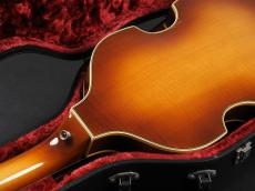 Hofner 500/1 -Violin Bass- Made in Germany 1987年〜1989年頃_11