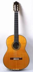 Paulino Bernabe [パウリーノ・ベルナベ] オリジナルモデル　Original Model