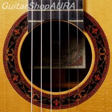 Paul Fischer[ポール・フィッシャー] Conservatoire_4