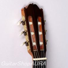 Paul Fischer[ポール・フィッシャー] Conservatoire_3