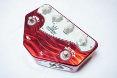 Shigemori STONE DRIVE Custom Ver.3 Pluse