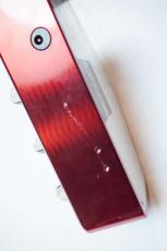 Shigemori STONE DRIVE Custom Ver.3 Pluse_4