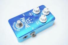 Shigemori PRETONE_2