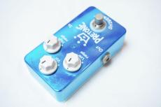 Shigemori PRETONE_3