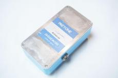 Shigemori PRETONE_4
