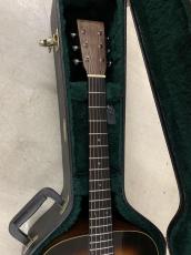 Martin D-18V Vintage Series Sunburst! 1999年製_5