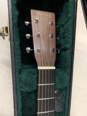 Martin D-18V Vintage Series Sunburst! 1999年製_6