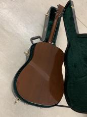 Martin D-18V Vintage Series Sunburst! 1999年製_7