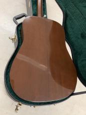 Martin D-18V Vintage Series Sunburst! 1999年製_8