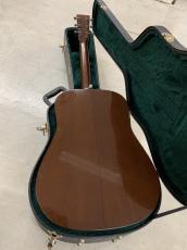 Martin D-18V Vintage Series Sunburst! 1999年製_9