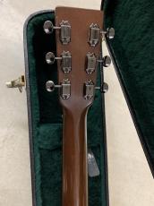 Martin D-18V Vintage Series Sunburst! 1999年製_11