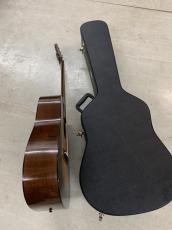 Martin D-18V Vintage Series Sunburst! 1999年製_12