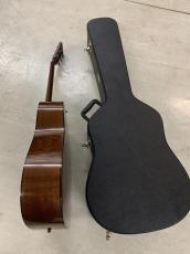 Martin D-18V Vintage Series Sunburst! 1999年製_13