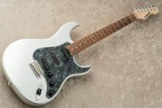 Edwards E-SNAPPER TO -Royal Silver-【大村孝佳氏直筆サインポートレート】【旧定価】_2
