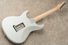 Edwards E-SNAPPER TO -Royal Silver-【大村孝佳氏直筆サインポートレート】【旧定価】_6