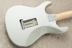 Edwards E-SNAPPER TO -Royal Silver-【大村孝佳氏直筆サインポートレート】【旧定価】_7