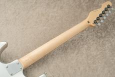 Edwards E-SNAPPER TO -Royal Silver-【大村孝佳氏直筆サインポートレート】【旧定価】_8
