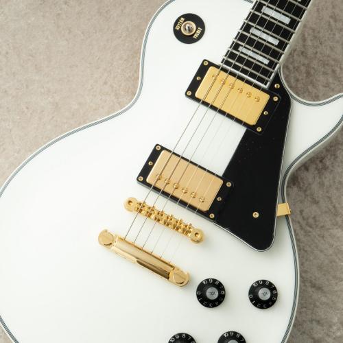 Edwards E-LP-CTM -White / WH- #ED9971243 【旧定価】