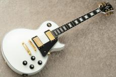Edwards E-LP-CTM -White / WH- #ED9971243 【旧定価】_2