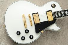 Edwards E-LP-CTM -White / WH- #ED9971243 【旧定価】_3