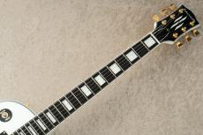 Edwards E-LP-CTM -White / WH- #ED9971243 【旧定価】_4