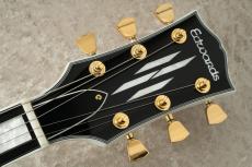 Edwards E-LP-CTM -White / WH- #ED9971243 【旧定価】_5