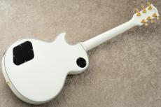 Edwards E-LP-CTM -White / WH- #ED9971243 【旧定価】_6