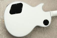 Edwards E-LP-CTM -White / WH- #ED9971243 【旧定価】_7