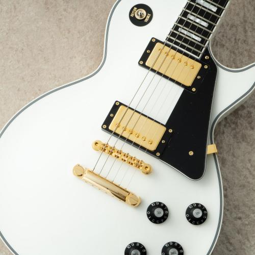 Edwards E-LP-CTM -White / WH- #ED8562243 【旧定価】