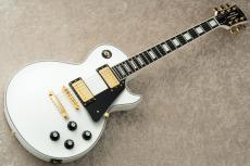 Edwards E-LP-CTM -White / WH- #ED8562243 【旧定価】_2